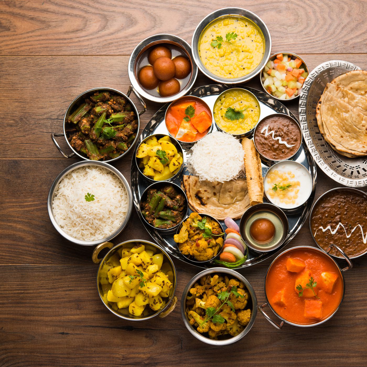 Indian Food, Indian Restaurant, Authentic Indian Food, Best Indian Restaurant, Best Restaurant, Restaurant Near Me, Restaurant, Food, Phoenix AZ