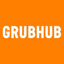 Grubhub