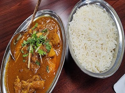 chicken-curry-&-rice